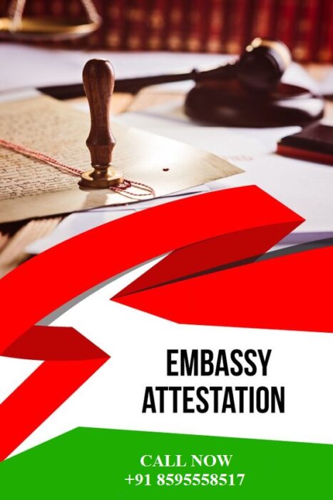 certificate-attestation-embassy