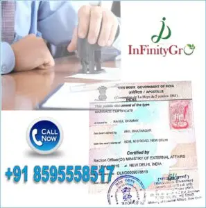 Apostille